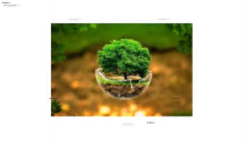 بررسی ارتباط بین پارامترهای کیفی آب و تغییرات کاربری اراضی(حوضة آبخیز زاینده رود)